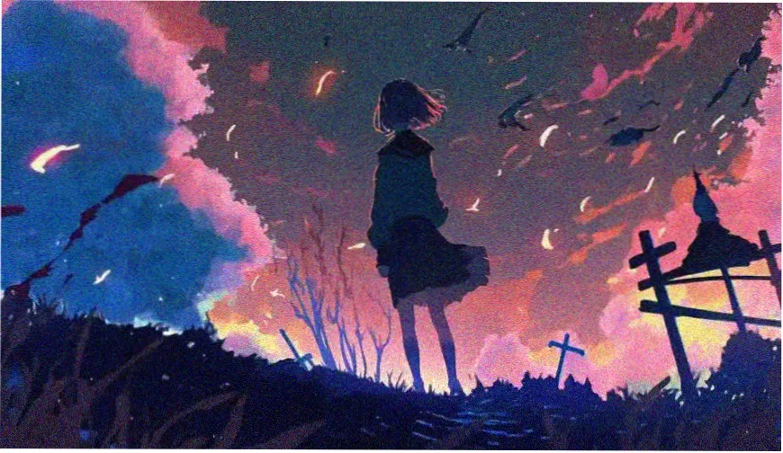 开讲啦